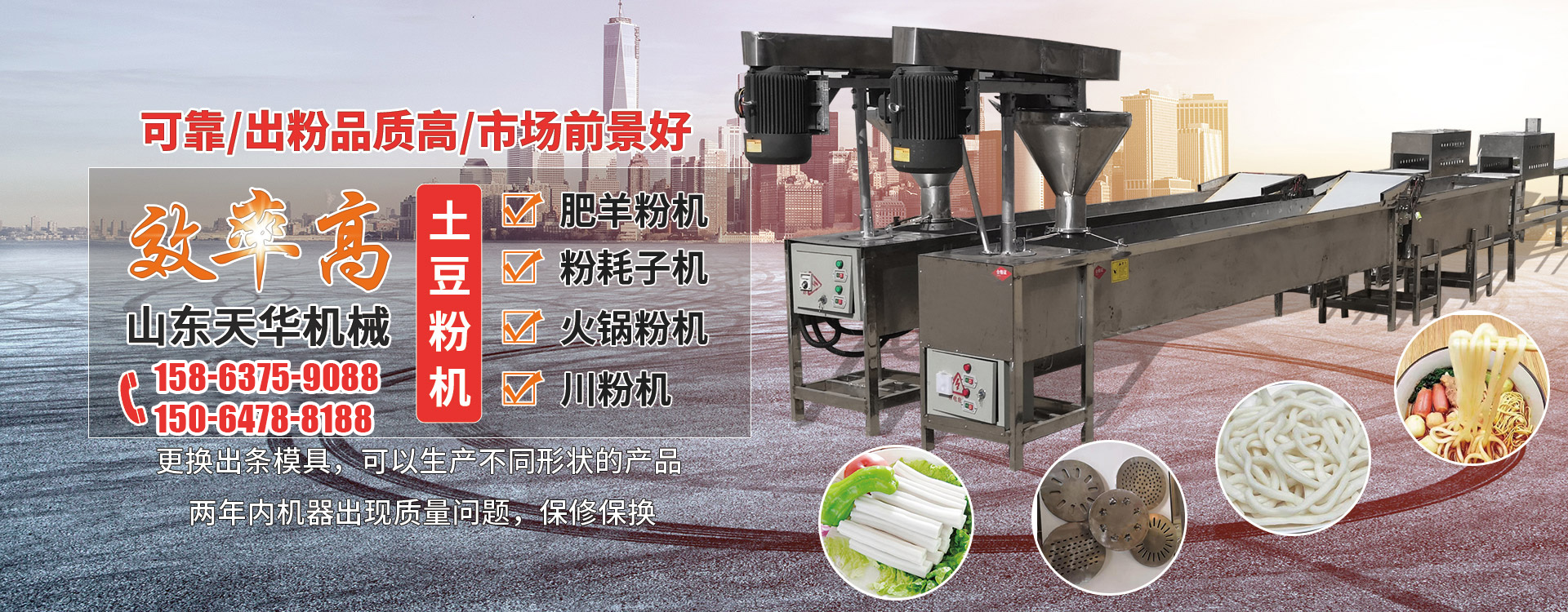 爱游戏体育网页版登录入口-爱游戏（中国）
