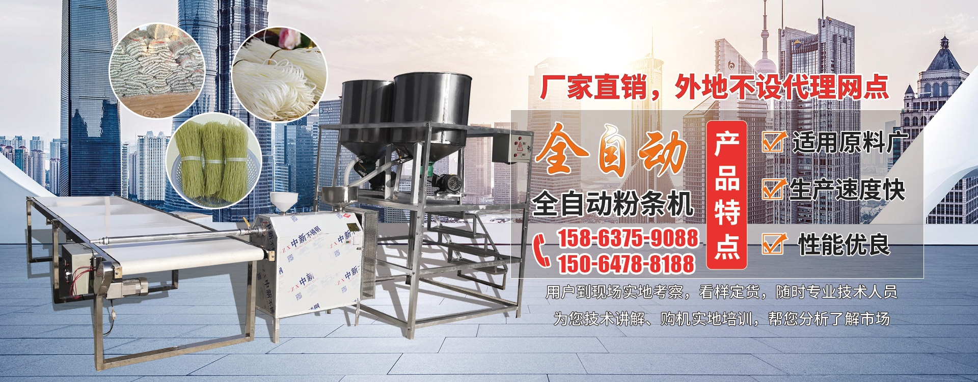 爱游戏体育网页版登录入口-爱游戏（中国）
