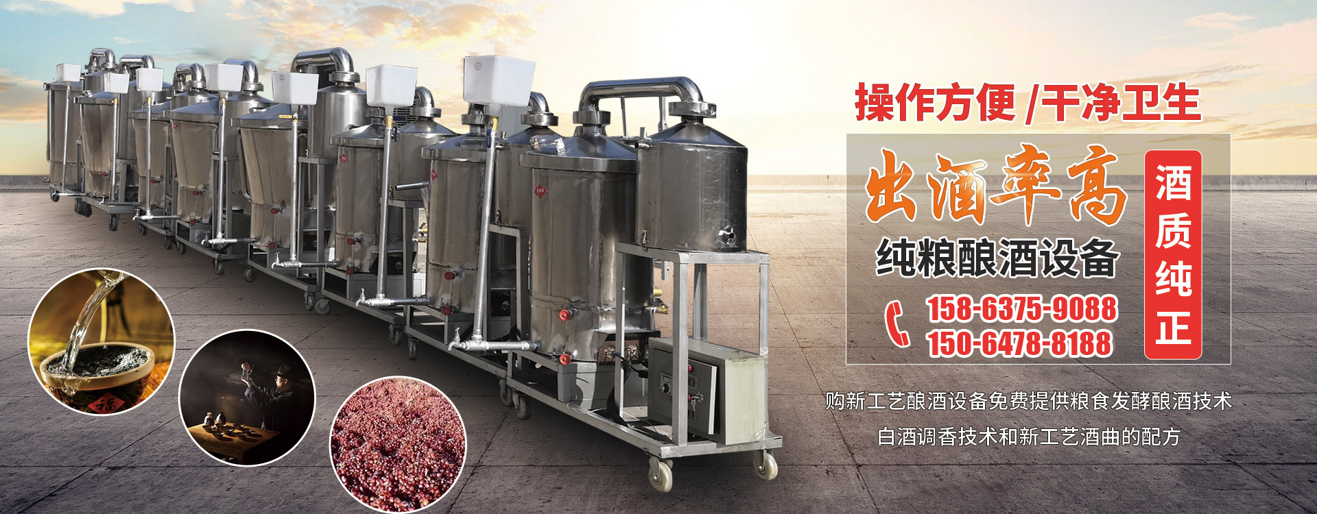 爱游戏体育网页版登录入口-爱游戏（中国）
